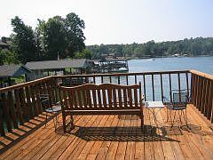 1st image of 474 Anchor Dr