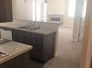 4886 Rural Rd SW APT 107, Tumwater, WA 98512