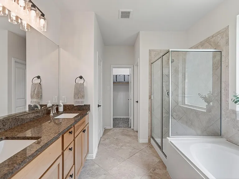 79 W Jagged Ridge Cir — Photo 25