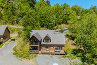 photo property thumbnail