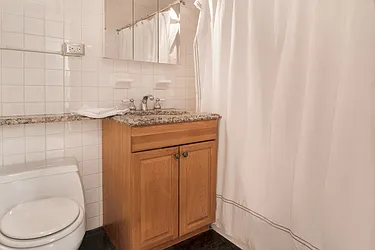 Rented by WAM Partners - William Moses Co.