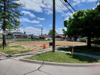 13581 Edison St, Southgate, MI, 48195
