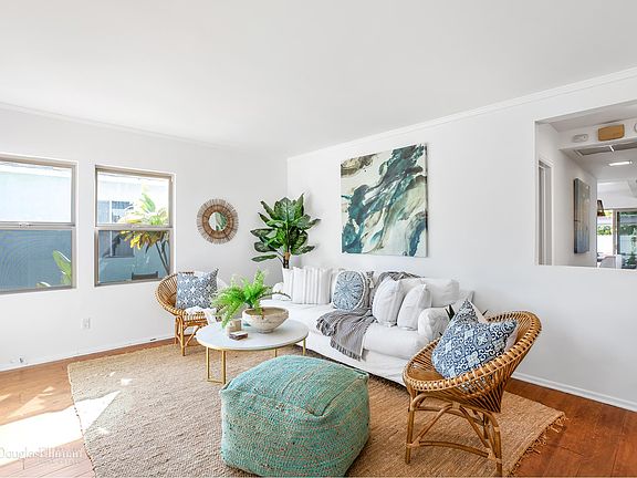 5th image of 12537 Walsh Ave