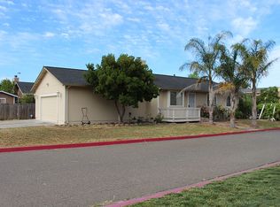 3261 Newmark Dr, Santa Rosa, CA 95407