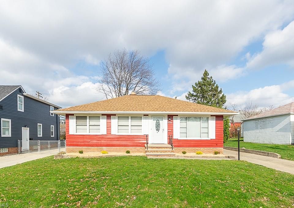 1st image of 3706 Longwood Ave