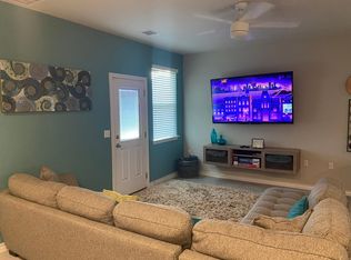 11806 Clayton Creek Ave, Austin, TX 78725