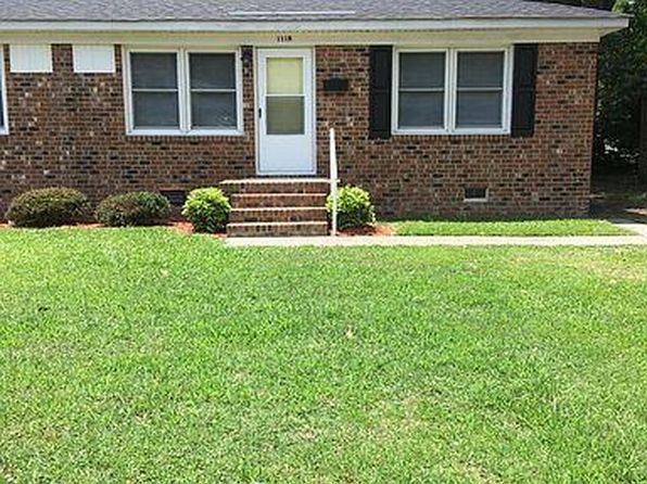 111 Stancil Dr #B