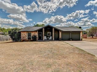 302 Fawnfield Dr, Cedar Park, TX 78613