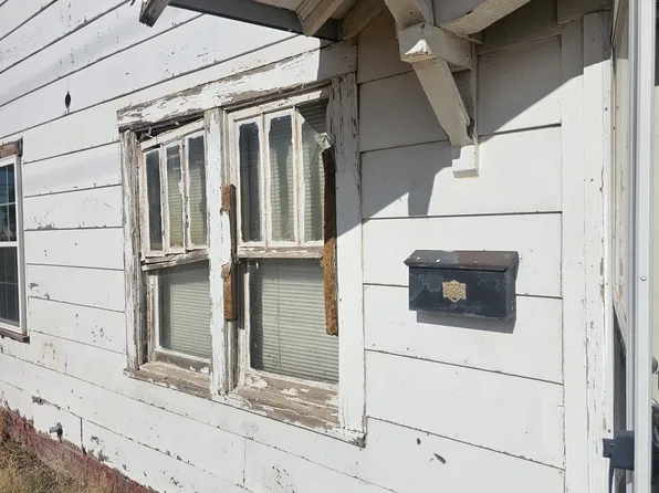 1512 18th St, Lubbock, TX 79401