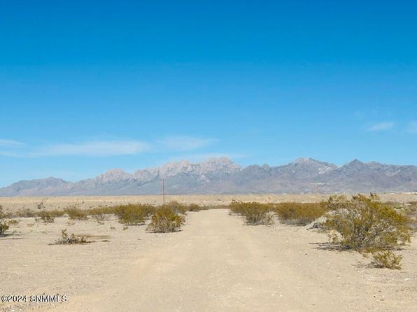 las-cruces-new-mexico-339961542 picture