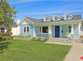 7934 Stewart Ave, Los Angeles, CA 90045