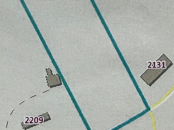 4th image of 0 Parrish Rd