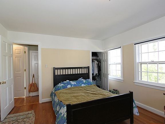 4th image of 5116 Elsmere Ave