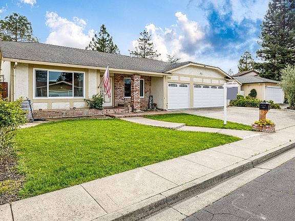 2nd image of 171 Fescue Way