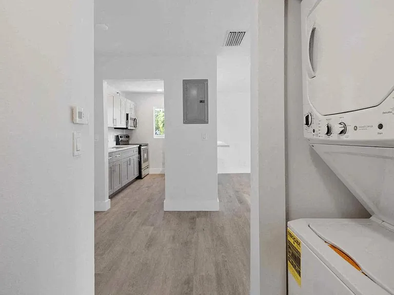 RAM Boca Raton, LLC — Photo 13