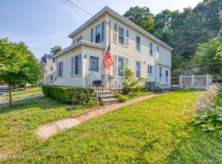 29 Pemberwick Rd, Greenwich, CT 06831