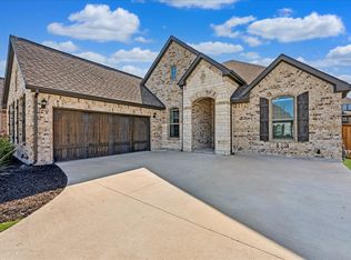 527 Melody Meadow Dr, Rockwall, TX 75087