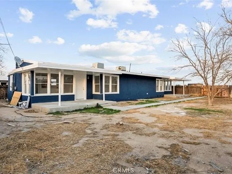 13057 Davenport St — Photo 13