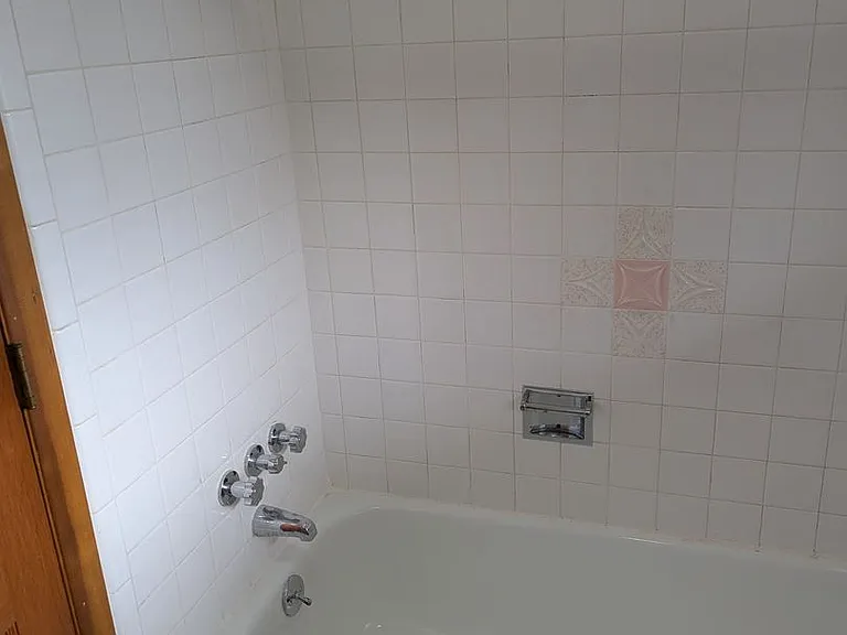 804-808 14th St NE — Photo 12