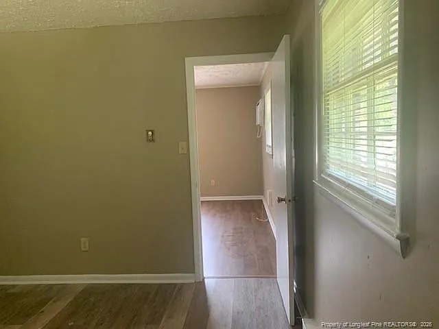 814 Varsity Dr #A — Photo 14