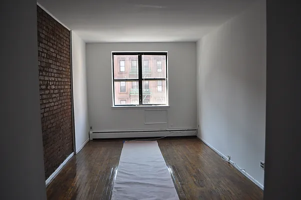 Rented by Badem Buildings | media 10