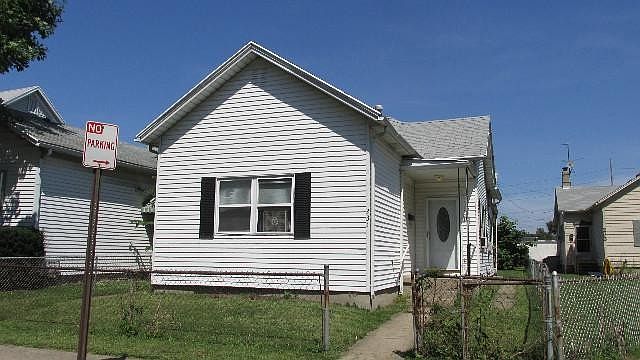 1st image of 231 Sherman St