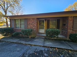 1613 Long St #A, High Pt, NC 27262
