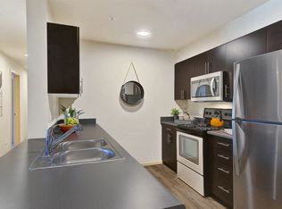 Redmond Ridge, Redmond, WA 98053