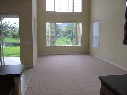 5th image of 1824 Cedar Lake Dr