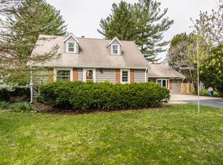 3242 Guion Rd, Indianapolis, IN 46222