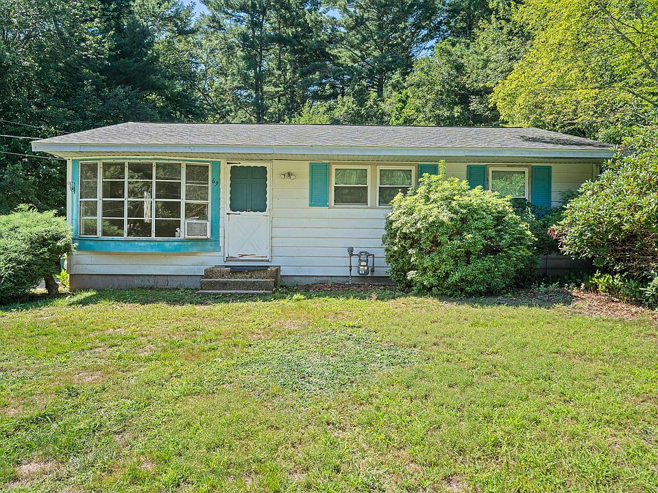 1st image of 69 Pilgrim Rd