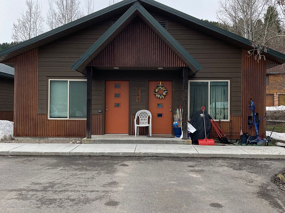 1st image of 144 Trail Dr #C