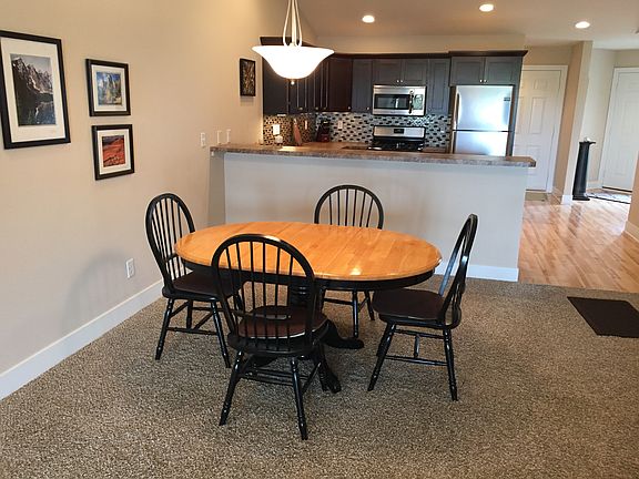 5th image of 10094 S Crossroads Cir SE