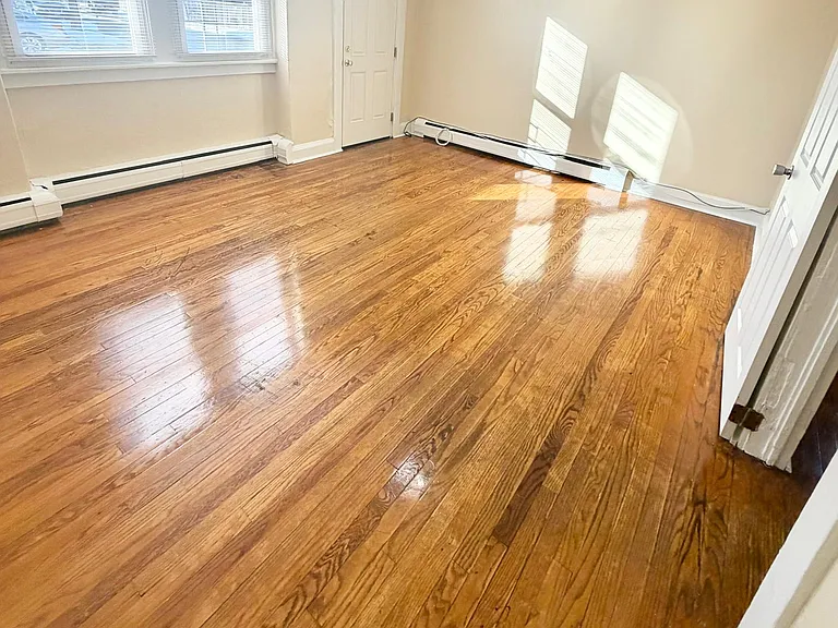 69 Webb St #1 — Photo 5