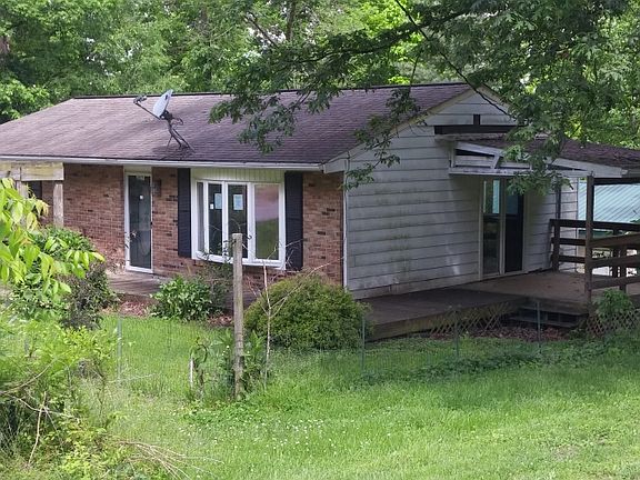 2nd image of 6340 W Hickory Hill Dr