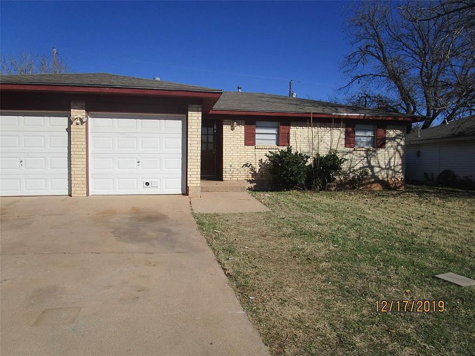 1st image of 3910 Janice Ln