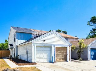6167 Oak Cluster Cir, Tampa, FL 33634