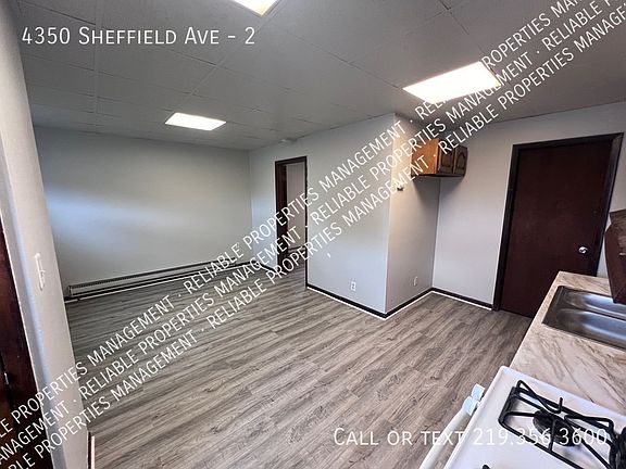 3rd image of 4350 Sheffield Ave APT 2
