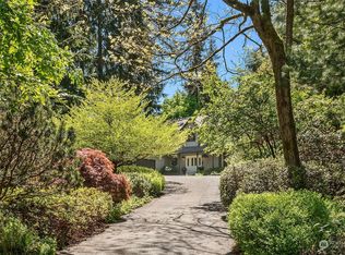 17027 NE 160th Pl, Woodinville, WA