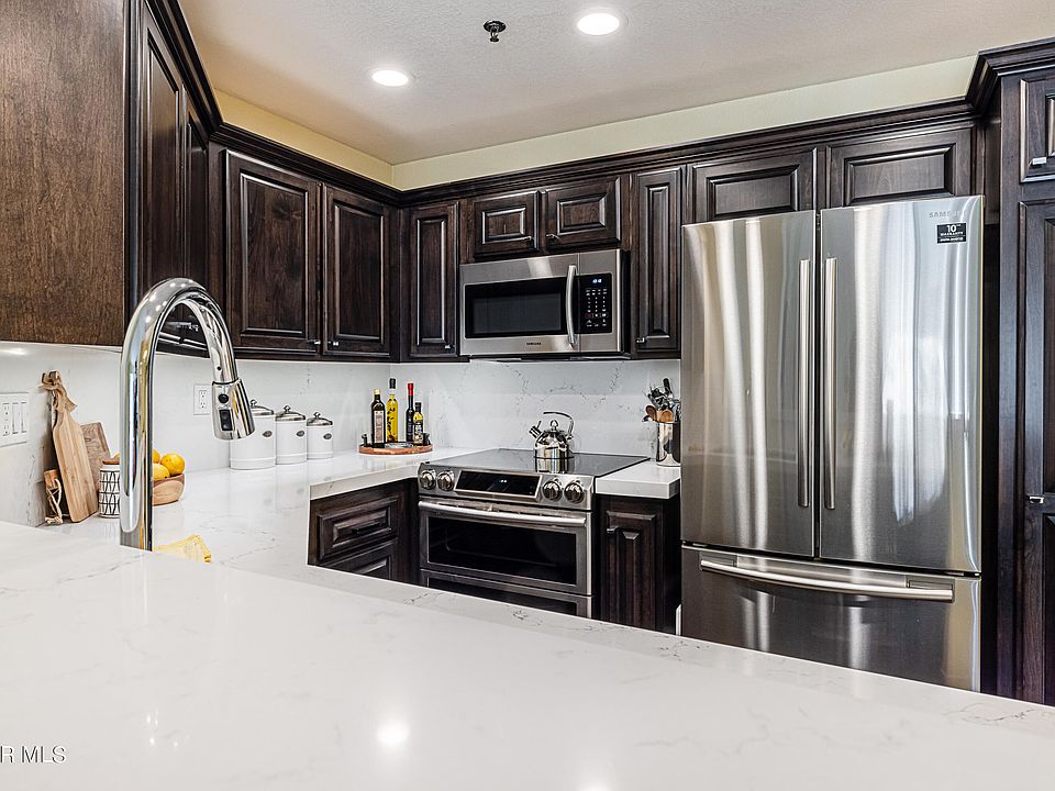 1st image of 697 Sutton Crest Trl Unit 404