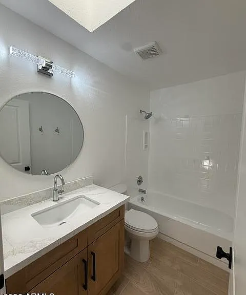 4331 W Kimberly Way — Photo 10