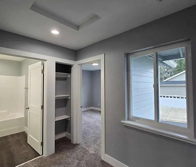 4255 Sequoia Loop — Photo 29