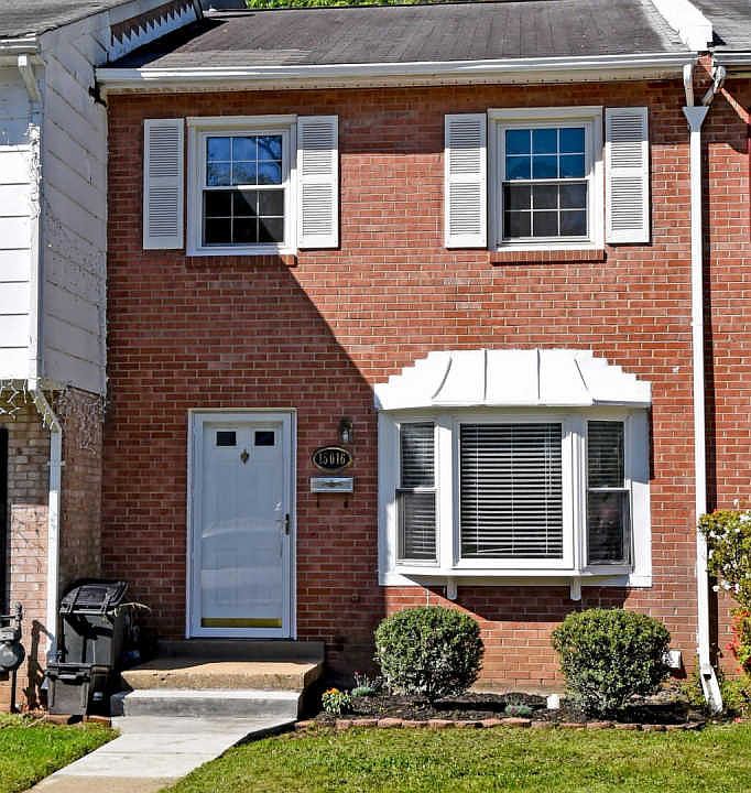 1st image of 15016 Ashdale Cir
