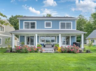 11259 Oakleigh Dr, Middleville, MI 49333