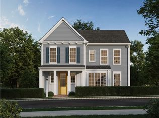 400 Canopy Way, Cranberry Township, PA 16066