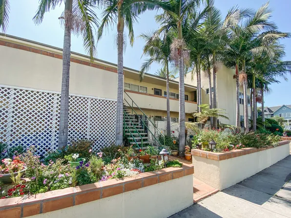 1110 5th St APT R, Santa Monica, CA 90403