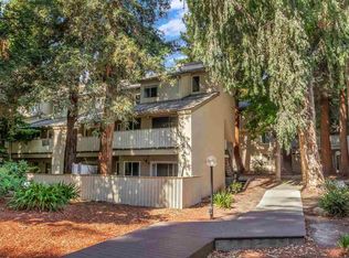 2704 Oak Rd APT 69, Walnut Creek, CA 94597