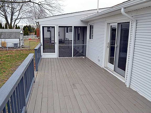 4th image of 47 Gillen Ave