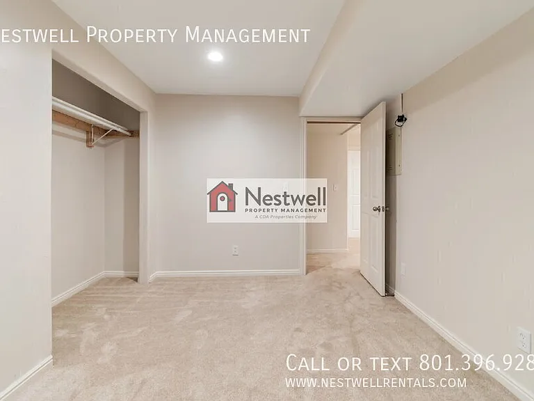 10954 S Topview Rd — Photo 19