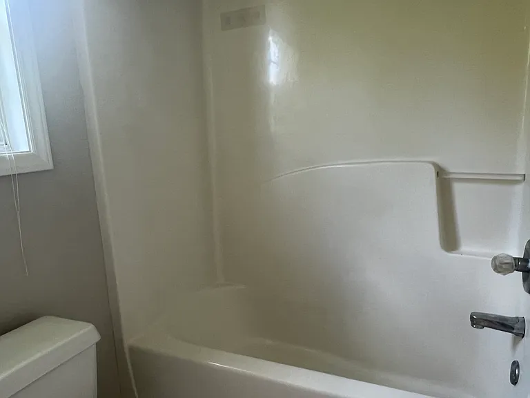 2512 Beech Gap Ct — Photo 32